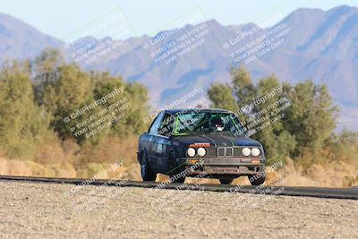 media/Nov-23-2024-Nasa (Sat) [[59fad93144]]/Race Group B/Race Set 2/